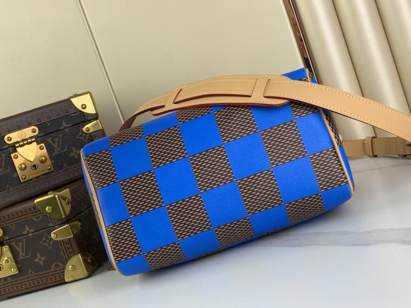 LV Speedy Bags